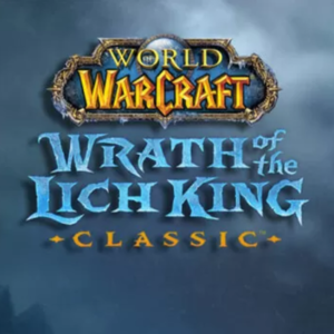 WotLK Classico: I giocatori coltivano 50.000 onori in 30 minuti usando un exploit