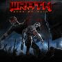 Wrath: Aeon of Ruin è uscito – Confronta i prezzi e risparmia sulla tua chiave di gioco