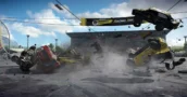 Come ottenere Wreckfest senza pagare il prezzo pieno