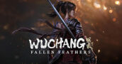Wuchang: Fallen Feathers - Nuova Rivelazione di Gameplay per RPG stile Soulslike