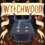 Gioca a Wytchwood – Gratis su Amazon Prime a partire da oggi