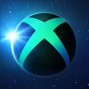 Unisciti a Xbox e Bethesda per l'evento in livestream Developer_Direct