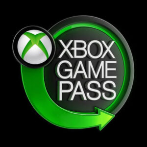 Xbox Game Pass ha fatto guadagnare a Microsoft 2,9 miliardi di dollari nel 2021