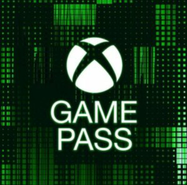 Questi giochi lasciano Xbox Game Pass il 15 marzo: giocali ora