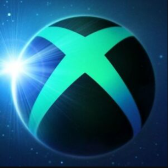 Xbox Games Showcase: Da non perdere