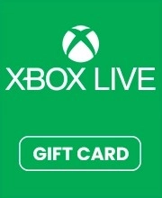 Carta Regalo Xbox Xbox One