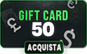 Allkeyshop Xbox Gift Cards 50