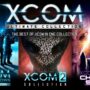 Vendita bundle XCOM: Collezione Ultima al prezzo migliore