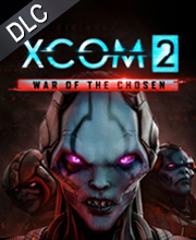 XCOM 2 War of the Chosen Pc