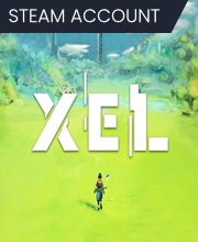 XEL Pc