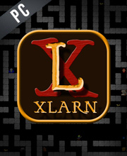 XLarn Pc