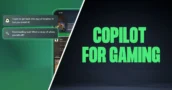 Microsoft Abbandona L'IA Copilot Xbox Per Una Dashboard Più Veloce
