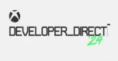 Inside Xbox’s Developer_Direct: Uno sguardo alle prossime esperienze di gioco