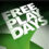 Xbox Free Play Days: Gioca a Tekken 7 o a State of Decay 2: Juggernaut Edition gratuitamente