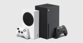 Ristrutturazione Xbox: Licenziamenti, Spin-Off e Futuro del Brand