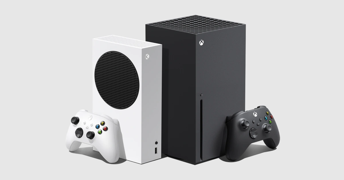 Ristrutturazione Xbox: Licenziamenti, Spin-Off e Futuro del Brand Ristrutturazione Xbox: Licenziamenti, Spin-Off e Futuro del Brand