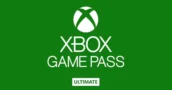 Xbox Game Pass Ultimate: Guida alla Conversione Core 2026