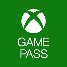 Xbox Game Pass: Mese di prova a 1 euro disponibile nuovamente