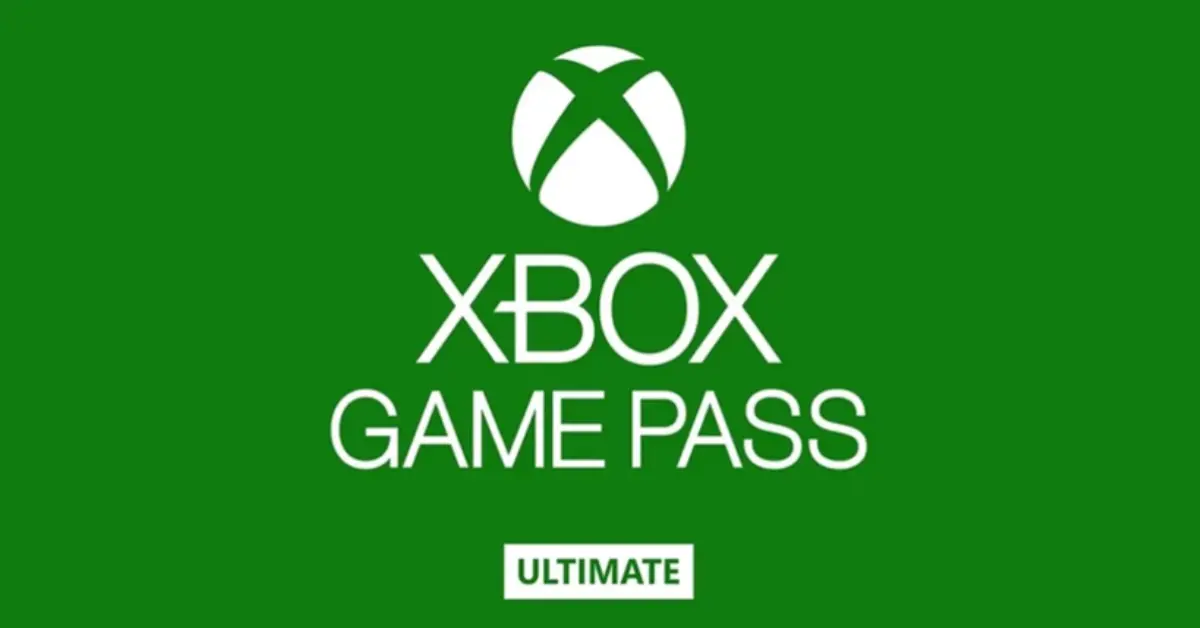 Xbox Game Pass Ultimate: Guida alla Conversione Core 2026
