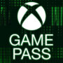 Xbox Game Pass agosto 2023: Programma di Titoli Confermati