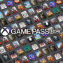 MS annuncia Xbox Game Pass Core come sostituto di Xbox Live Gold