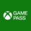 Anteprima di Xbox Game Pass Family Sharing