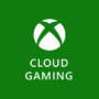 Xbox Game Pass: come ottenerlo su Steam Deck