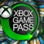 Xbox Game Pass: come pagare 1 dollaro per 3 mesi