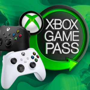 Xbox Game Pass: Microsoft vede aumentare gli abbonamenti