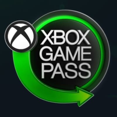 Aggiunta a sorpresa di Xbox Game Pass per settembre disponibile ora