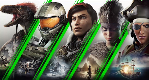 acquistare Xbox Game Pass Ultimate al prezzo più basso