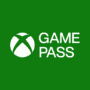 Ottieni Xbox Game Pass direttamente dal tuo Amazon Fire TV