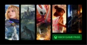 Xbox Game Pass Sospende gli Accordi con Terze Parti per Puntare alla Sostenibilità