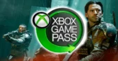 Xbox Game Pass Troppo Caro? Ecco Come Risparmiare
