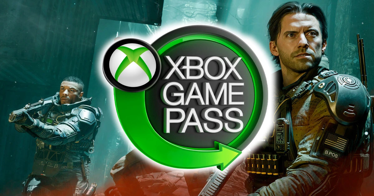 Xbox Game Pass Troppo Caro? Ecco Come Risparmiare Xbox Game Pass Troppo Caro? Ecco Come Risparmiare