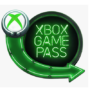 Nuova opzione Xbox Game Pass: Core sostituisce Xbox Live Gold