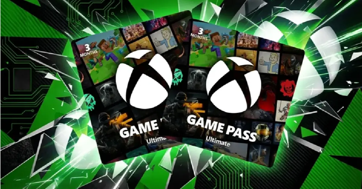 Xbox Game Pass Ultimate: Guida alla Conversione Core 2026