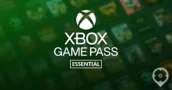 Primo aggiornamento del 2026 per Game Pass Essential: arrivano 2 nuovi giochi
