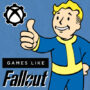I 10 Migliori Giochi Come Fallout su Xbox