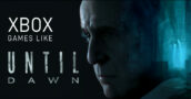 Giochi Xbox come Until Dawn