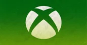 Microsoft Prepara un Sequel Xbox Non Annunciato Con Partner Esterno per la Gamescom 2026