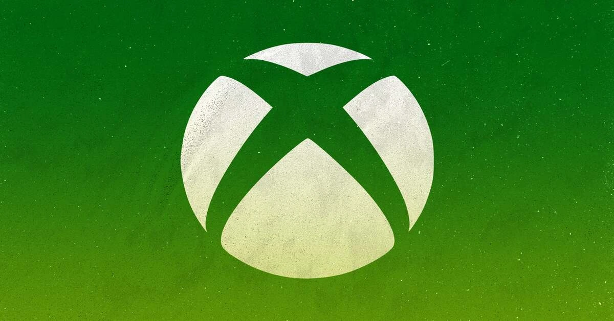 Microsoft Prepara un Sequel Xbox Non Annunciato Con Partner Esterno per la Gamescom 2026 Microsoft Prepara un Sequel Xbox Non Annunciato Con Partner Esterno per la Gamescom 2026