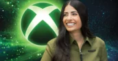 Xbox Pianifica 3.200 Licenziamenti e la Svolta Verso un Modello Ibrido PC Premium