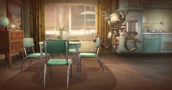 Fallout, Halo e World of Warcraft arrivano nel menu di McDonald's