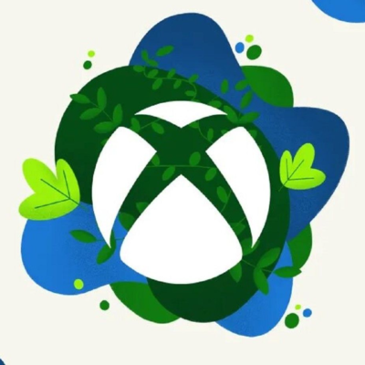 Xbox: Nuove opzioni di risparmio energetico sostenibile per le console