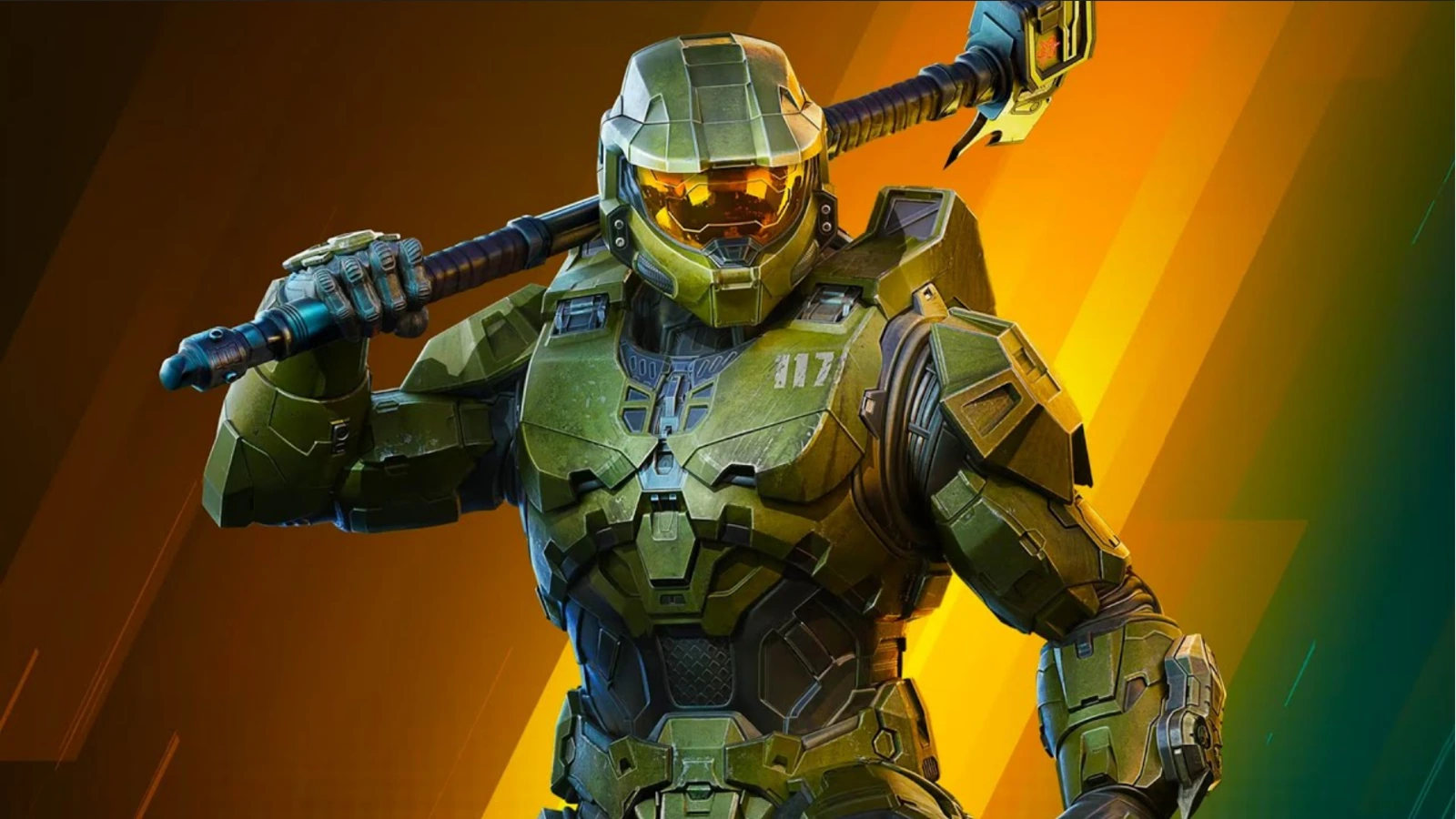 La Prossima Xbox Potrebbe Lasciare i Prezzi Console Per un Ibrido PC da 1.800 $