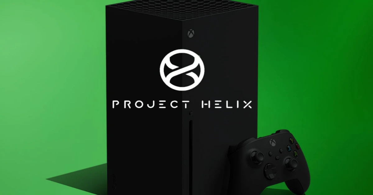 Perché gli Sviluppatori Xbox non Avranno Project Helix fino al 2027