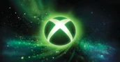 Microsoft annuncia un importante reset di Xbox e 3.200 tagli al personale