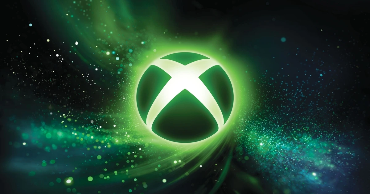 Microsoft annuncia un importante reset di Xbox e 3.200 tagli al personale Microsoft annuncia un importante reset di Xbox e 3.200 tagli al personale