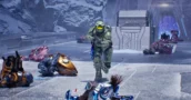 Calo delle vendite hardware Xbox nei risultati Microsoft di luglio 2026